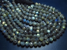 Briolettes Beads301