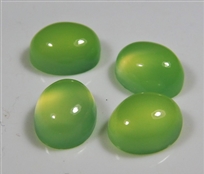 AAGRCH0004