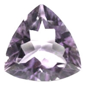 AMEBRA00080