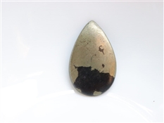 APGO027