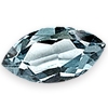 AQUA000002112MD