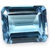 AQUA00000256DK