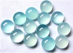 AQUACHA0010