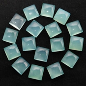 AQUACHA0032