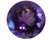 AfricanAmethyst196