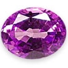 AfricanAmethyst220