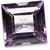 AfricanAmethyst319