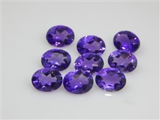 AfricanAmethyst431