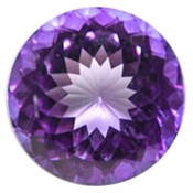 AfricanAmethyst80