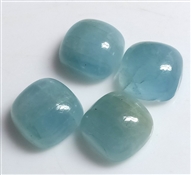 Aqua016cushionCAB