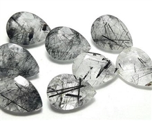 BLRUFA0043