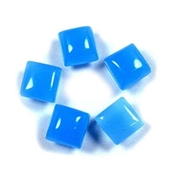 BLUECHA0022