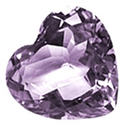BrazilAmethystGem28