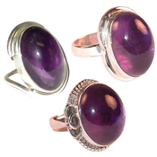 BudgetJewelry10