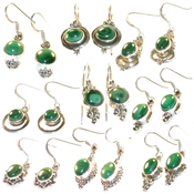 BudgetJewelry100