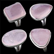 BudgetJewelry141