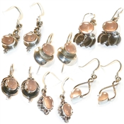 BudgetJewelry155
