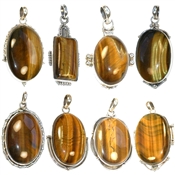 BudgetJewelry174