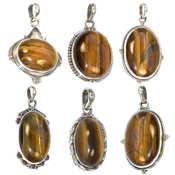 BudgetJewelry175