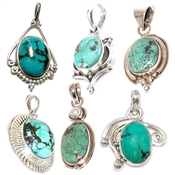 BudgetJewelry204
