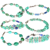 BudgetJewelry222