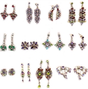 BudgetJewelry238