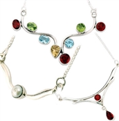 BudgetJewelry294