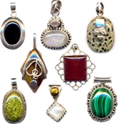 BudgetJewelry308