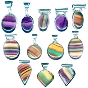 BudgetJewelry351