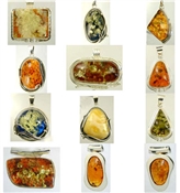 BudgetJewelry380
