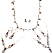 BudgetJewelry419