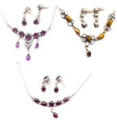 BudgetJewelry428
