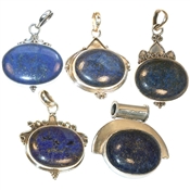 BudgetJewelry75