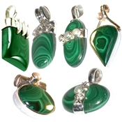 BudgetJewelry93