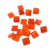 CARFAC00038