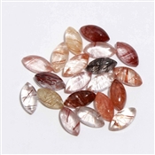 COPPRUTI023