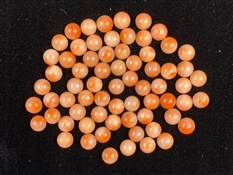 CORA004