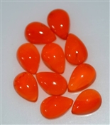Carneliangemston16