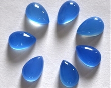 ChalcedonyBlue025pe