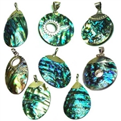 CheapJewel112