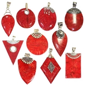 CheapJewel122