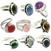 CheapJewel32