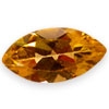 CitrineGem499