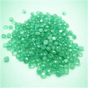 EMELOW0047