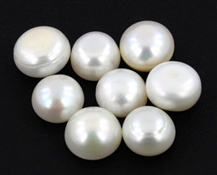 FWPEARL005