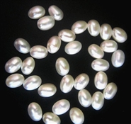 FWPEARL010