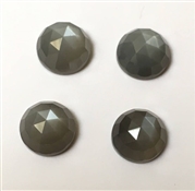GMOONROSE013