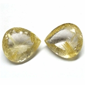 GOLFAC00024