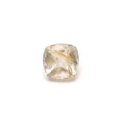 GOLFAC00035