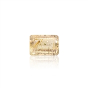 GOLFAC00044